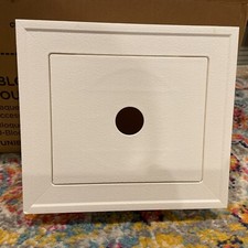 Vinyl siding mounting for sale  Kaukauna
