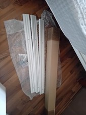 Neu 270cm gardinenschiene gebraucht kaufen  Weischlitz