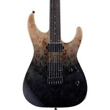Esp ltd 1000ht for sale  Kansas City