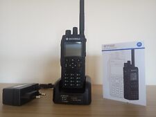 Radiotelefon Motorola TETRA MTP3550 E na sprzedaż  PL