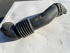 22re toyota cold for sale  Silver Springs