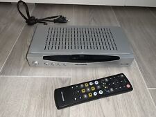 Kathrein dvbs 506 gebraucht kaufen  Eggenstein-Leopoldshafen