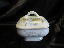 vintage dishes austrian for sale  Hubert