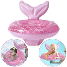 Childrens mermaid swimming for sale  MANCHESTER