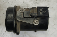 1920ra flussometro debimetro usato  Sesto al Reghena