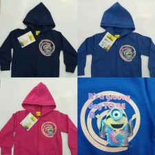 Minions tuta bimba usato  Roma