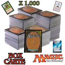 Mega lotto x1000 usato  Ladispoli