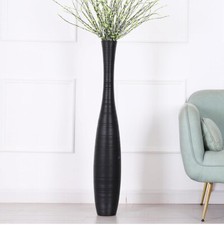 Decorative tall floor for sale  Las Vegas