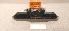 Roco 4149 locomotiva usato  Spedire a Italy