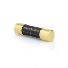 Gustard fusibile nano usato  Spedire a Italy