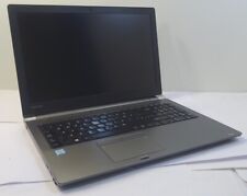 Notebook portatile toshiba usato  Ardea