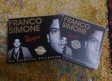 Franco simone respiro usato  Roma