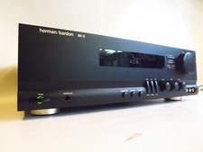 Harman kardon avr10 gebraucht kaufen  Freiburg im Breisgau