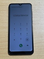 Display Per Samsung A70 A705 LCD + Touch comprar usado  Enviando para Brazil