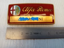 Spilla vintage originale usato  Santena