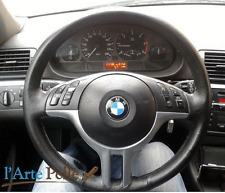 Steering wheel covers d'occasion  Expédié en Belgium