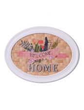 Haucoze wall art for sale  BASINGSTOKE
