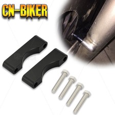 Front fender spacer for sale  USA