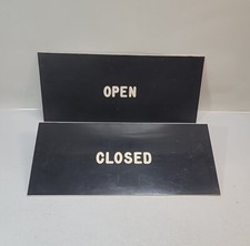 Set vintage open for sale  Danville