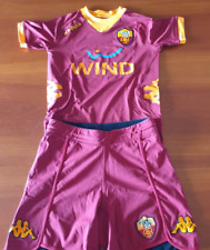 Completo bambino taglia usato  Roma