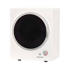 Russell hobbs rh3vtd800 for sale  DUNSTABLE