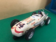 Slot racing strombecker d'occasion  Le Havre-