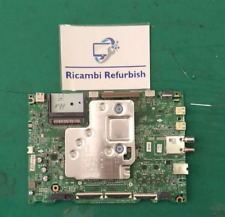 Main board ebt66777802 usato  Roma