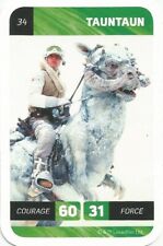 Carte jeu. star d'occasion  Guyancourt