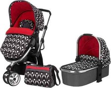obaby double buggy for sale obaby double buggy for sale LONDON