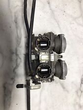 Yamaha 535 xv535 for sale  Huron