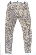 Gang damen hose gebraucht kaufen  Aalen