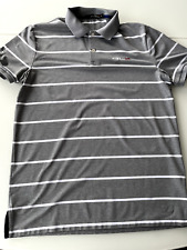 Golf polo rlx gebraucht kaufen  Eckental