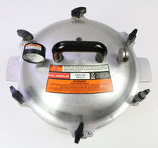 American 915 pressure for sale  Richland