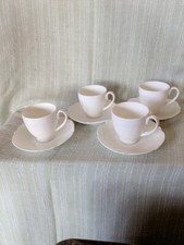 Villeroy boch heinrich gebraucht kaufen  Hannover