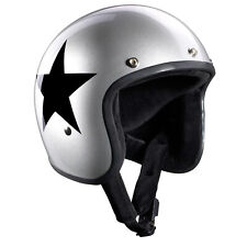 Bandit helmets motorrad gebraucht kaufen  Kassel