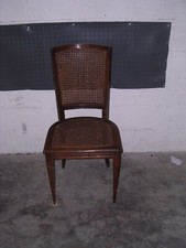 arredi rattan usato arredi rattan usato Roma