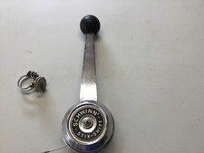 Schwinn 1966 1967 for sale  Marysville