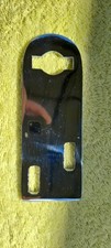 Rover bumper starting for sale  GRAYS