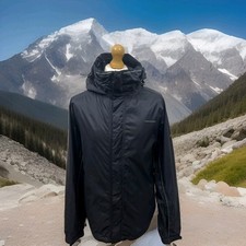 Craghoppers aquadry lite for sale  SANDWICH