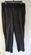 Lululemon dance studio for sale  Middletown
