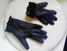 Roeckl damen handschuhe gebraucht kaufen  Ludwigsburg