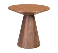 Pottery barn warner for sale  New York