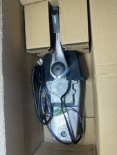 Console montagem superior controle remoto de popa 67200-93J13 motor Suzuki DF25 DF200 comprar usado  Enviando para Brazil