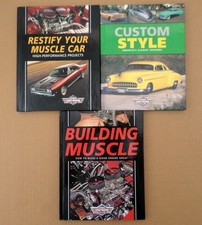 National street machine for sale  Las Vegas
