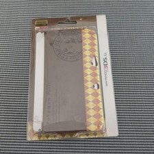 Capa TPU Nintendo 3DS LL Pikachu Pokémon Petit edição limitada exclusiva do Japão comprar usado  Enviando para Brazil