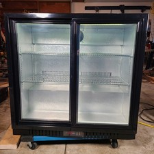 7.4 summit scr700b for sale  Kalamazoo