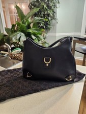 Genuine gucci black for sale  Hampton