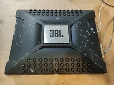 Jbl bp300.1 power for sale  GRAYS