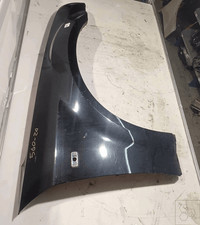 K05183424ac parafango anterior usato K05183424ac parafango anterior usato  Ferrara