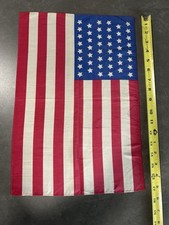 46 star flag for sale 46 star flag for sale Potomac